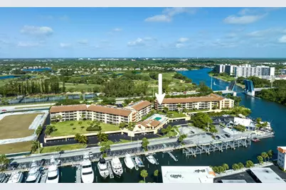 1036 US Highway 1, Unit #315, North Palm Beach, FL 33408 - Photo 33