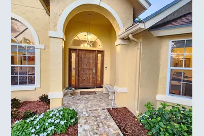 13053 Meadowbreeze Drive, Wellington, FL 33414 - Photo 7