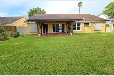 13053 Meadowbreeze Drive, Wellington, FL 33414 - Photo 117