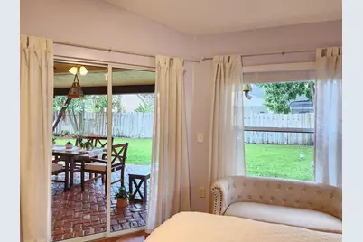 13053 Meadowbreeze Drive, Wellington, FL 33414 - Photo 39