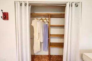 13053 Meadowbreeze Dr, Wellington, FL 33414 - Photo 53