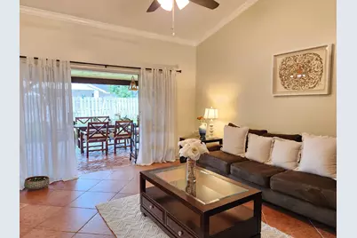 13053 Meadowbreeze Drive, Wellington, FL 33414 - Photo 21