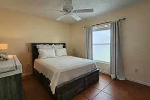 13053 Meadowbreeze Dr, Wellington, FL 33414 - Photo 45