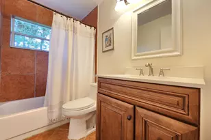 13053 Meadowbreeze Dr, Wellington, FL 33414 - Photo 55