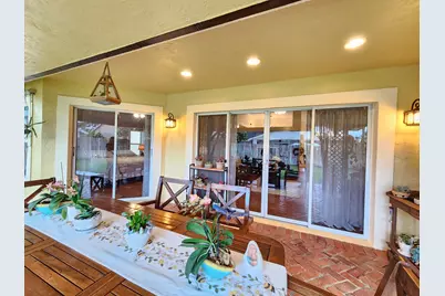 13053 Meadowbreeze Drive, Wellington, FL 33414 - Photo 67