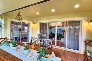 13053 Meadowbreeze Dr, Wellington, FL 33414 - Photo 67