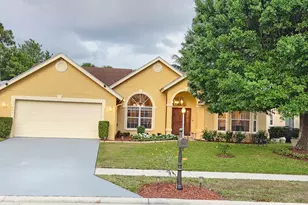 13053 Meadowbreeze Dr, Wellington, FL 33414 - Photo 9