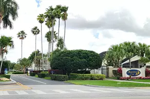 13053 Meadowbreeze Dr, Wellington, FL 33414 - Photo 83