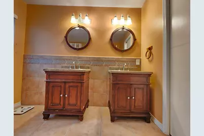 13053 Meadowbreeze Drive, Wellington, FL 33414 - Photo 41