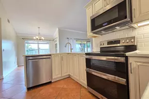 13053 Meadowbreeze Dr, Wellington, FL 33414 - Photo 103