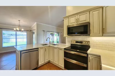 13053 Meadowbreeze Drive, Wellington, FL 33414 - Photo 99