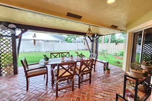 13053 Meadowbreeze Dr, Wellington, FL 33414 - Photo 71