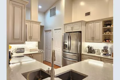 13053 Meadowbreeze Drive, Wellington, FL 33414 - Photo 31