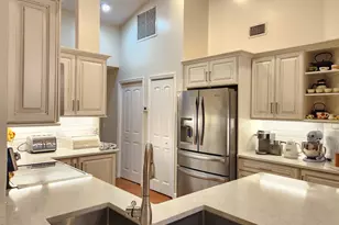 13053 Meadowbreeze Dr, Wellington, FL 33414 - Photo 31