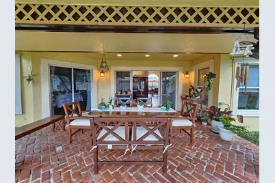 13053 Meadowbreeze Drive, Wellington, FL 33414 - Photo 75