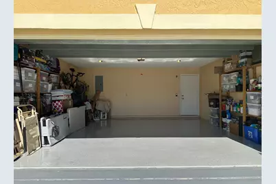 13053 Meadowbreeze Drive, Wellington, FL 33414 - Photo 85