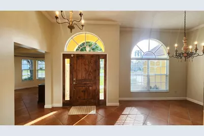 13053 Meadowbreeze Drive, Wellington, FL 33414 - Photo 11