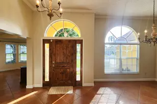 13053 Meadowbreeze Dr, Wellington, FL 33414 - Photo 11