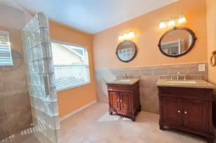 13053 Meadowbreeze Dr, Wellington, FL 33414 - Photo 109