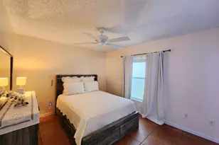 13053 Meadowbreeze Dr, Wellington, FL 33414 - Photo 57