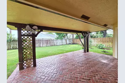 13053 Meadowbreeze Drive, Wellington, FL 33414 - Photo 113