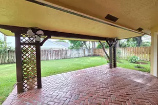 13053 Meadowbreeze Dr, Wellington, FL 33414 - Photo 113