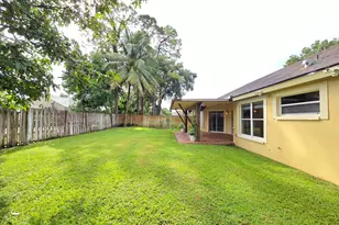 13053 Meadowbreeze Dr, Wellington, FL 33414 - Photo 115