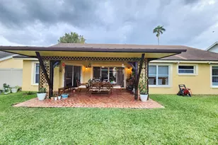 13053 Meadowbreeze Dr, Wellington, FL 33414 - Photo 65