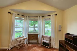 13053 Meadowbreeze Dr, Wellington, FL 33414 - Photo 49