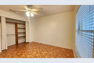 13053 Meadowbreeze Drive, Wellington, FL 33414 - Photo 51