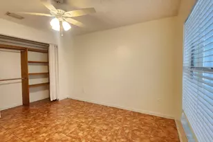 13053 Meadowbreeze Dr, Wellington, FL 33414 - Photo 51