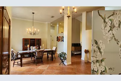 13053 Meadowbreeze Drive, Wellington, FL 33414 - Photo 13