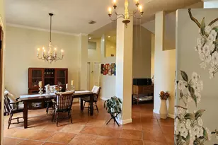 13053 Meadowbreeze Dr, Wellington, FL 33414 - Photo 13