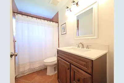 13053 Meadowbreeze Drive, Wellington, FL 33414 - Photo 105