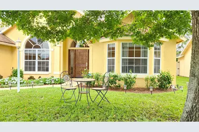13053 Meadowbreeze Drive, Wellington, FL 33414 - Photo 5