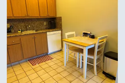 1901 Bermuda C1 Circle, Unit #C1, Coconut Creek, FL 33066 - Photo 3