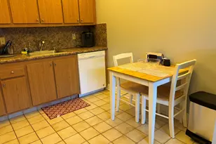 1901 Bermuda C1 Circle Unit, Coconut Creek, FL 33066 - Photo 3