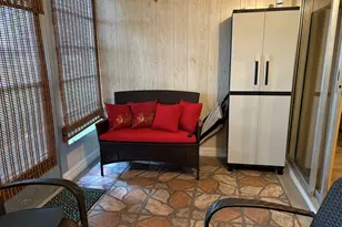 1901 Bermuda C1 Circle Unit, Coconut Creek, FL 33066 - Photo 17