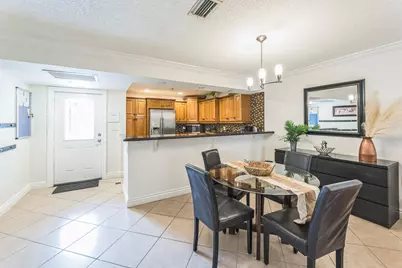 2924 NW 69th Court, Fort Lauderdale, FL 33309 - Photo 23