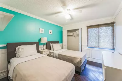 2924 NW 69th Court, Fort Lauderdale, FL 33309 - Photo 31