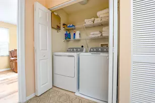 2974 SE Lexington Lakes Dr, Stuart, FL 34994 - Photo 15