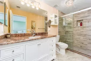 2974 SE Lexington Lakes Dr, Stuart, FL 34994 - Photo 9
