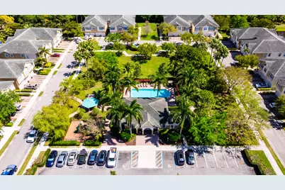 2974 SE Lexington Lakes Drive, Stuart, FL 34994 - Photo 21