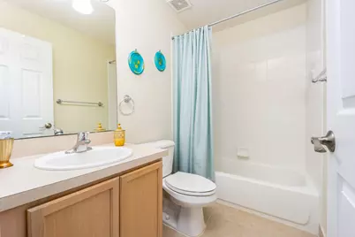 2974 SE Lexington Lakes Drive, Stuart, FL 34994 - Photo 17