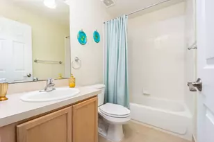 2974 SE Lexington Lakes Dr, Stuart, FL 34994 - Photo 17