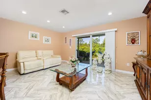 2974 SE Lexington Lakes Dr, Stuart, FL 34994 - Photo 3