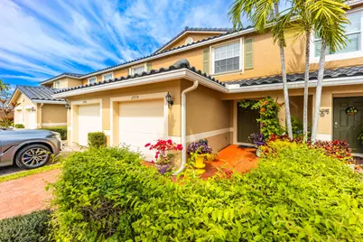 2974 SE Lexington Lakes Drive, Stuart, FL 34994 - Photo 1