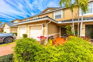 2974 SE Lexington Lakes Dr, Stuart, FL 34994 - Photo 1