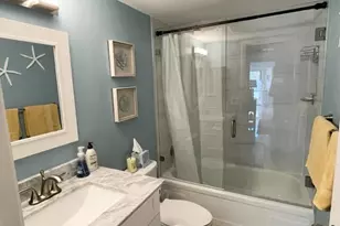 500 Ocean Trail Way, Jupiter, FL 33477 - Photo 15