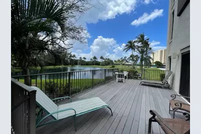 500 Ocean Trail Way, Unit #204, Jupiter, FL 33477 - Photo 23